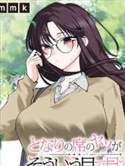 漫游者日记改编解析封面