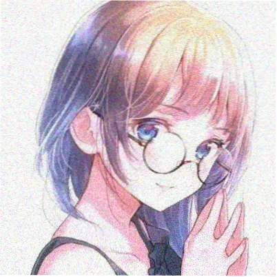 观众小白的头像